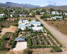 South Africa Western Cape McGregor vacation rental compare prices direct by owner 27852596