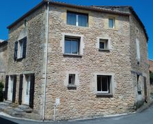 France Lot-et-Garonne Lacapelle-Biron vacation rental compare prices direct by owner 12053627