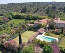 France Languedoc-Roussillon Gajan vacation rental compare prices direct by owner 26365757