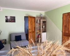 Czechia South Moravian Region Jaroslavice vacation rental compare prices direct by owner 26689359