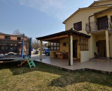 Croatia Istria County Labin vacation rental compare prices direct by owner 13106843