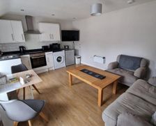 United Kingdom Nottinghamshire Newark-on-Trent vacation rental compare prices direct by owner 14037439