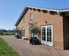 Netherlands Limburg Belfeld vacation rental compare prices direct by owner 15974273