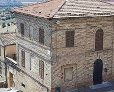 Italy Marche Osimo vacation rental compare prices direct by owner 17469869