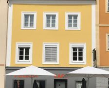 Austria Upper Austria Haslach an der Mühl vacation rental compare prices direct by owner 13760458