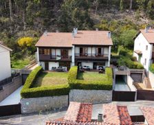 Spain Asturias Niembro vacation rental compare prices direct by owner 17773669