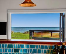 New Zealand Taranaki Okato vacation rental compare prices direct by owner 29887202