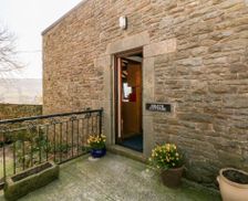 United Kingdom Peak District Hope Valley vacation rental compare prices direct by owner 4803800