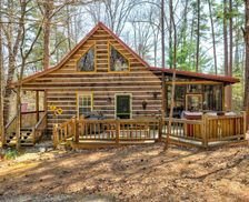 United States Georgia Mineral Bluff vacation rental compare prices direct by owner 11954716