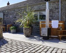 United Kingdom Cornwall Penzance vacation rental compare prices direct by owner 18634529
