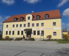 Germany Bavaria Neuburg am Inn vacation rental compare prices direct by owner 13755148