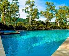 Australia Queensland Airlie Beach vacation rental compare prices direct by owner 28425951