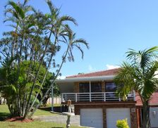 South Africa KwaZulu-Natal Umkomaas vacation rental compare prices direct by owner 26144266