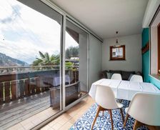 Italy Trentino-Alto Adige Saltaus vacation rental compare prices direct by owner 15433556