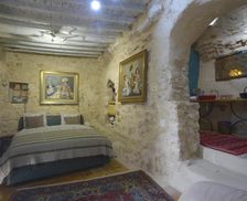 Tunisia Gabes Tamezret vacation rental compare prices direct by owner 12677434