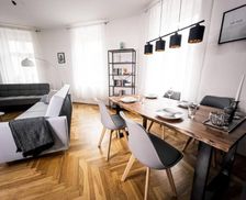 Germany Saxony Leipzig vacation rental compare prices direct by owner 11865177