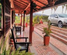 Colombia Boyacá Sutamarchán vacation rental compare prices direct by owner 13473575