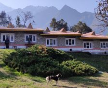 Nepal  Lukla vacation rental compare prices direct by owner 14263324