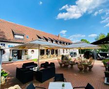 Germany Brandenburg Spremberg vacation rental compare prices direct by owner 17464235