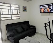 Colombia Caquetá Florencia vacation rental compare prices direct by owner 15884433