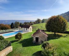 France Burgundy Baubigny vacation rental compare prices direct by owner 26282193