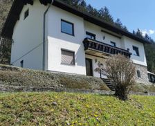 Austria Styria Hieflau vacation rental compare prices direct by owner 17494939