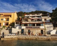 Croatia Lastovo Island Lastovo vacation rental compare prices direct by owner 14915899