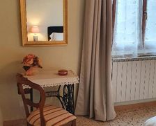 Italy Tuscany San Gimignano vacation rental compare prices direct by owner 16028240