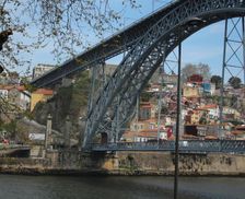 Portugal Porto Vila Nova de Gaia vacation rental compare prices direct by owner 6341055