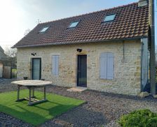 France Normandy Cricqueville-en-Bessin vacation rental compare prices direct by owner 14776594