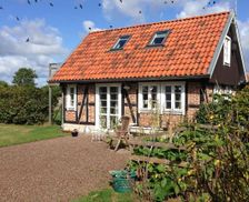 Sweden Skåne Höganäs vacation rental compare prices direct by owner 12820674