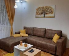 Serbia Vojvodina Sombor vacation rental compare prices direct by owner 26182134