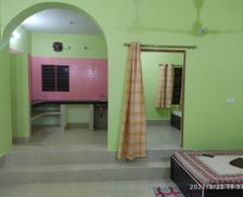 India West Bengal Bolpur vacation rental compare prices direct by owner 15991555