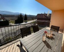 Croatia Virovitica-Podravina County Voćin vacation rental compare prices direct by owner 17467114