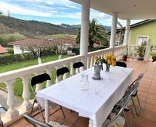 Spain Cantabria San Mamés de Meruelo vacation rental compare prices direct by owner 15428079