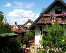 Poland Lower Silesia Sosnówka vacation rental compare prices direct by owner 35773519