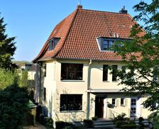 Germany North Rhine-Westphalia Bad Salzuflen vacation rental compare prices direct by owner 12226500