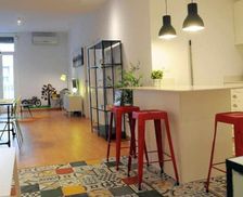 Spain Catalonia Barcelona vacation rental compare prices direct by owner 6025419