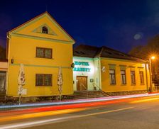 Czechia Central Bohemia Trhový Štěpánov vacation rental compare prices direct by owner 13860216