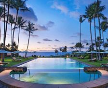 United States Hawaii Hana vacation rental compare prices direct by owner 12857237