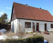 Germany Schleswig-Holstein Kappeln vacation rental compare prices direct by owner 12078636