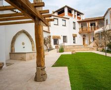 Spain Castilla-La Mancha Oropesa vacation rental compare prices direct by owner 13453297