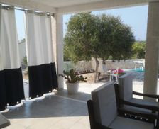 Croatia Split-Dalmatia County Drvenik Mali vacation rental compare prices direct by owner 26367067