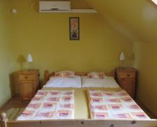 Hungary Nograd Bánk vacation rental compare prices direct by owner 14220730