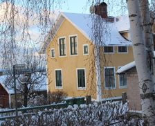 Sweden Jönköping county Gränna vacation rental compare prices direct by owner 16381873