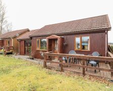 United Kingdom Highlands Banavie vacation rental compare prices direct by owner 14281924