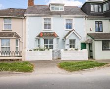 United Kingdom South West England Bideford vacation rental compare prices direct by owner 23703301