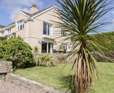 United Kingdom Anglesey Benllech vacation rental compare prices direct by owner 18688673