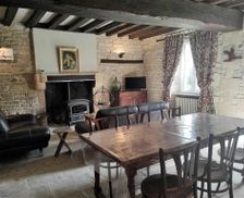 France Centre-Loire Valley Mareuil-sur-Arnon vacation rental compare prices direct by owner 11734167