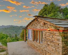 India Uttarakhand Mukteshwar vacation rental compare prices direct by owner 25145700